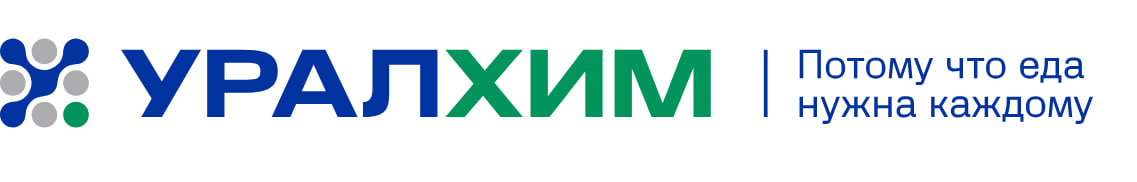 АО «ОХК «Уралхим»